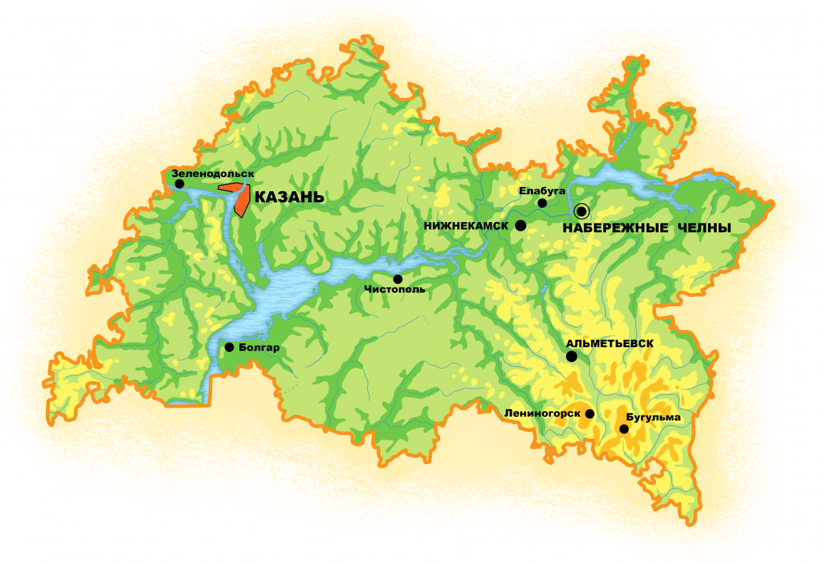 КУЙБЫШЕВ СУСАКЛАГЫЧЫ