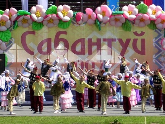 Культура, спорт, туризм